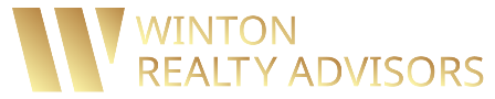 Winton Realty Advisors