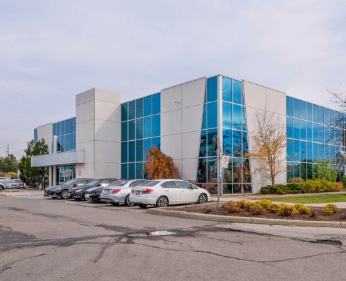 200 Westcreek